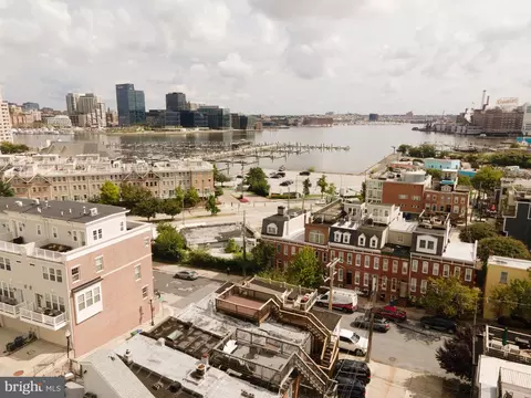 Other - 545 E Gittings St, Baltimore, MD 21230 photo 6 of 11