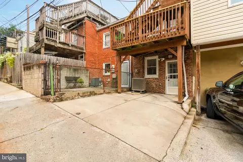 Other - 545 E Gittings St, Baltimore, MD 21230 photo 11 of 11