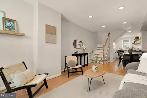 Other - 545 E Gittings St, Baltimore, MD 21230 photo 3 of 11