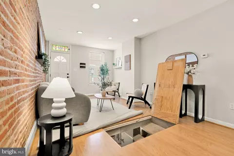 Other - 545 E Gittings St, Baltimore, MD 21230 photo 7 of 11