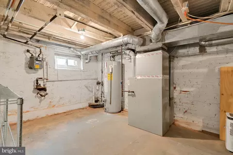 Other - 545 E Gittings St, Baltimore, MD 21230 photo 10 of 11