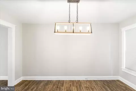 319 Lyndhurst St, Baltimore, MD 21229 photo 12