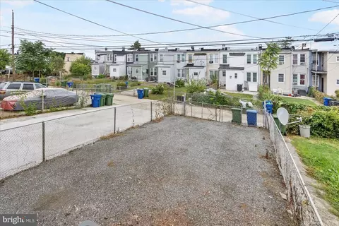 319 Lyndhurst St, Baltimore, MD 21229 photo 38