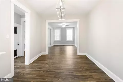 319 Lyndhurst St, Baltimore, MD 21229 photo 9