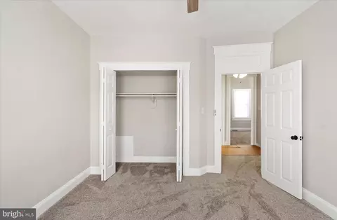 319 Lyndhurst St, Baltimore, MD 21229 photo 25