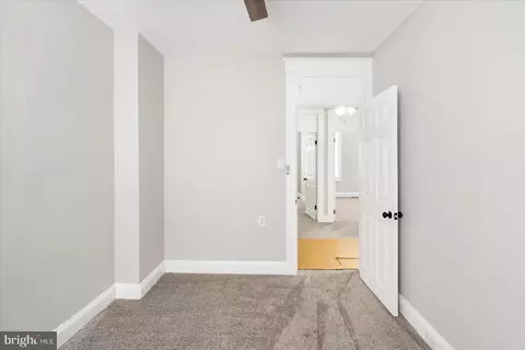 319 Lyndhurst St, Baltimore, MD 21229 photo 29