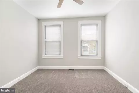 319 Lyndhurst St, Baltimore, MD 21229 photo 24