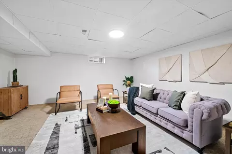 Other - 5902 Meadowood Rd, Baltimore, MD 21212 photo 15 of 23