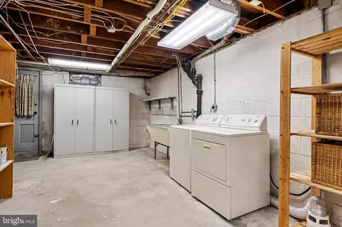 Other - 5902 Meadowood Rd, Baltimore, MD 21212 photo 18 of 23