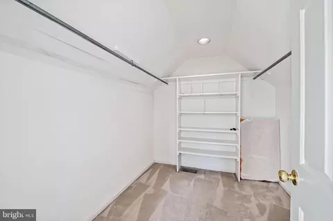 Other - 5902 Meadowood Rd, Baltimore, MD 21212 photo 12 of 23