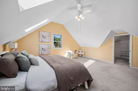 Other - 5902 Meadowood Rd, Baltimore, MD 21212 photo 6 of 23