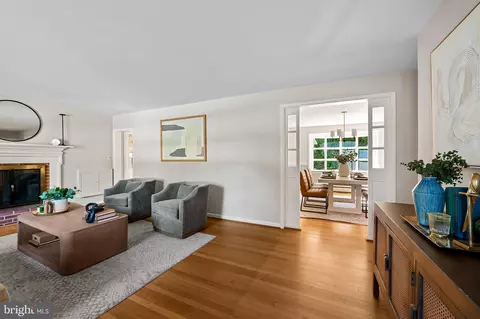 Other - 5902 Meadowood Rd, Baltimore, MD 21212 photo 5 of 23