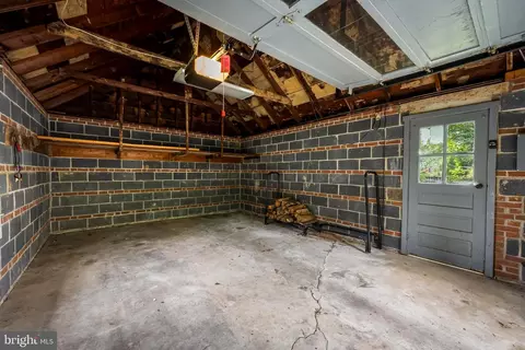 Other - 5902 Meadowood Rd, Baltimore, MD 21212 photo 22 of 23