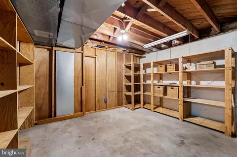Other - 5902 Meadowood Rd, Baltimore, MD 21212 photo 21 of 23