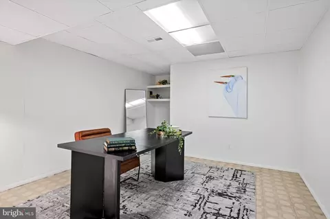 Other - 5902 Meadowood Rd, Baltimore, MD 21212 photo 14 of 23
