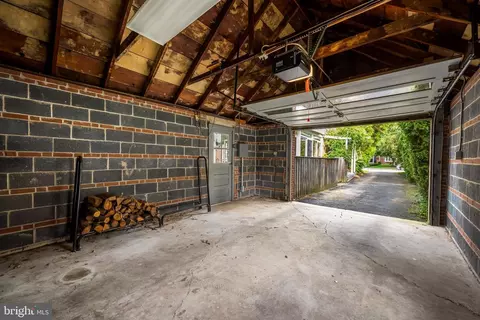 Other - 5902 Meadowood Rd, Baltimore, MD 21212 photo 23 of 23