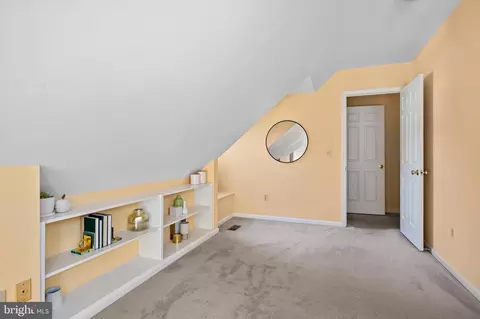 Other - 5902 Meadowood Rd, Baltimore, MD 21212 photo 10 of 23
