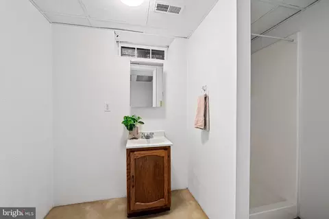 Other - 5902 Meadowood Rd, Baltimore, MD 21212 photo 17 of 23