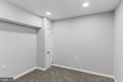 Other - 2817 Hamilton Ave, Baltimore, MD 21214 photo 9 of 10