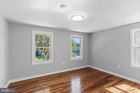 Other - 2817 Hamilton Ave, Baltimore, MD 21214 photo 3 of 10