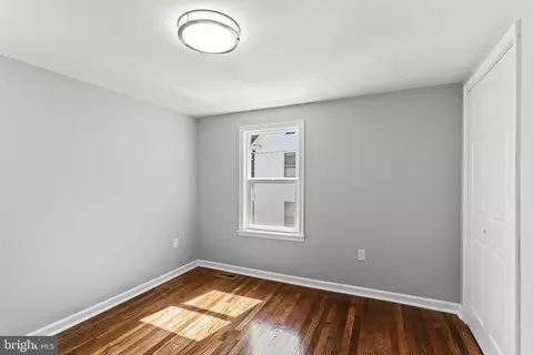 Other - 2817 Hamilton Ave, Baltimore, MD 21214 photo 5 of 10