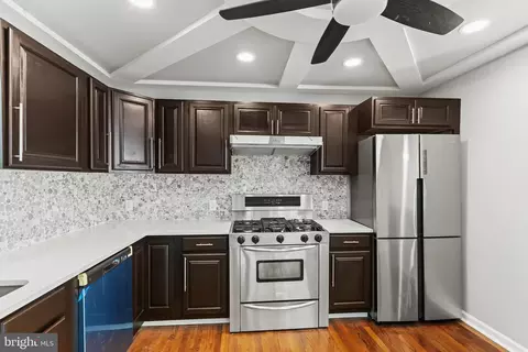 Other - 2817 Hamilton Ave, Baltimore, MD 21214 photo 2 of 10