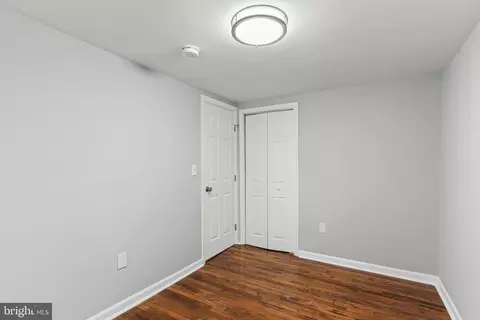 Other - 2817 Hamilton Ave, Baltimore, MD 21214 photo 7 of 10