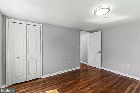 Other - 2817 Hamilton Ave, Baltimore, MD 21214 photo 4 of 10