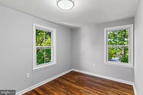 Other - 2817 Hamilton Ave, Baltimore, MD 21214 photo 6 of 10