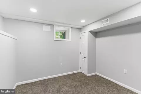Other - 2817 Hamilton Ave, Baltimore, MD 21214 photo 8 of 10
