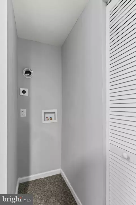 Other - 2817 Hamilton Ave, Baltimore, MD 21214 photo 10 of 10