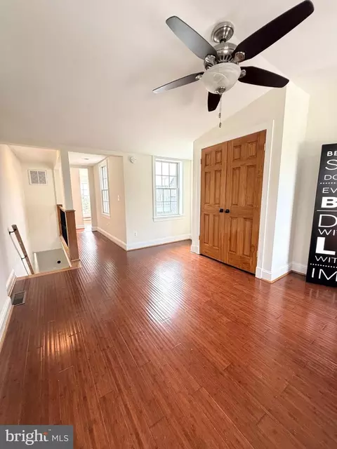 Other - 2341 Eastern Ave, Baltimore, MD 21224 photo 7 of 9