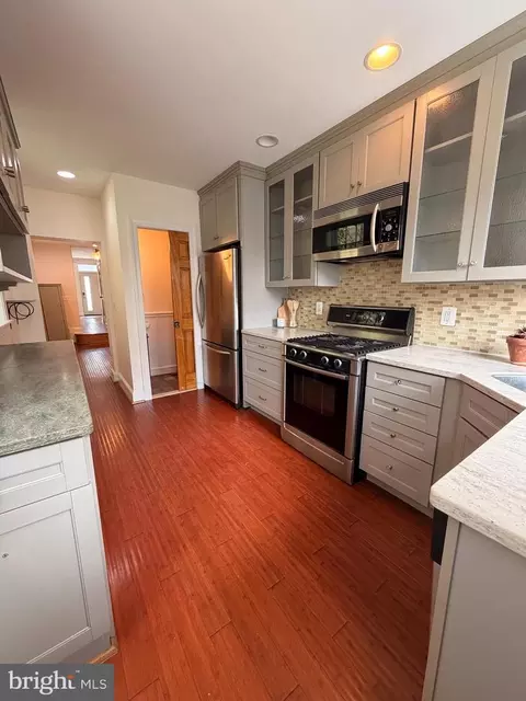 2341 Eastern Ave, Baltimore, MD 21224