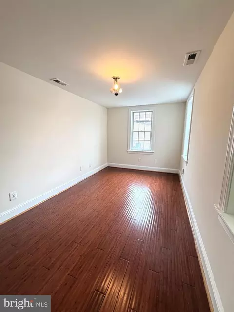 Other - 2341 Eastern Ave, Baltimore, MD 21224 photo 6 of 9