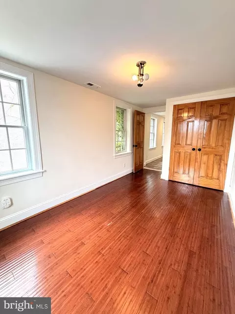 Other - 2341 Eastern Ave, Baltimore, MD 21224 photo 5 of 9