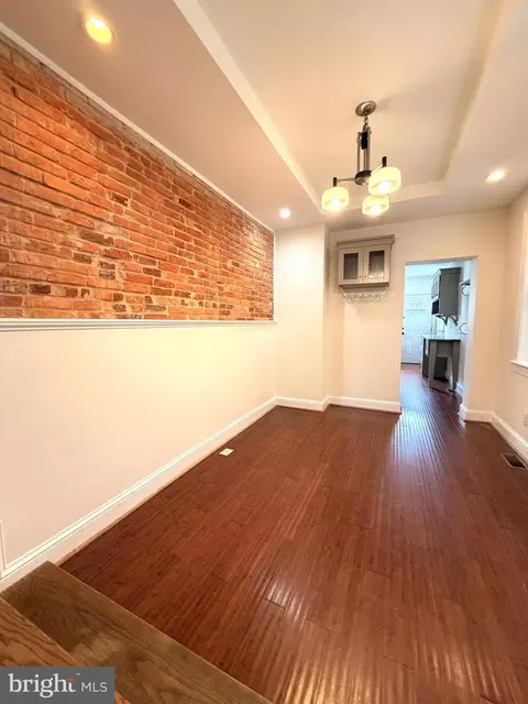 Other - 2341 Eastern Ave, Baltimore, MD 21224 photo 2 of 9