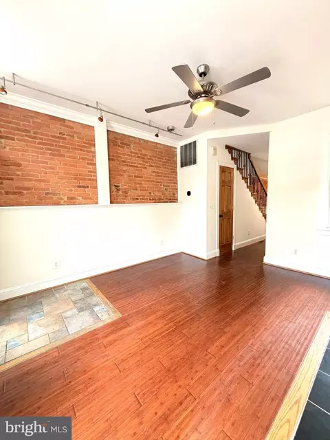 Living - 2341 Eastern Ave, Baltimore, MD 21224 photo 3 of 3