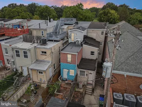 View/Area - 2341 Eastern Ave, Baltimore, MD 21224 photo 12 of 12