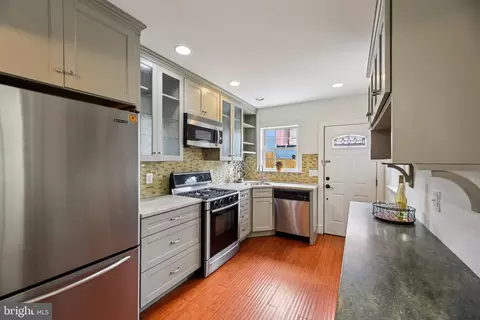 2341 Eastern Ave, Baltimore, MD 21224