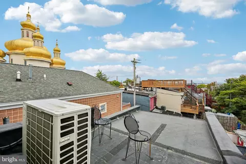 Other - 2341 Eastern Ave, Baltimore, MD 21224 photo 8 of 9