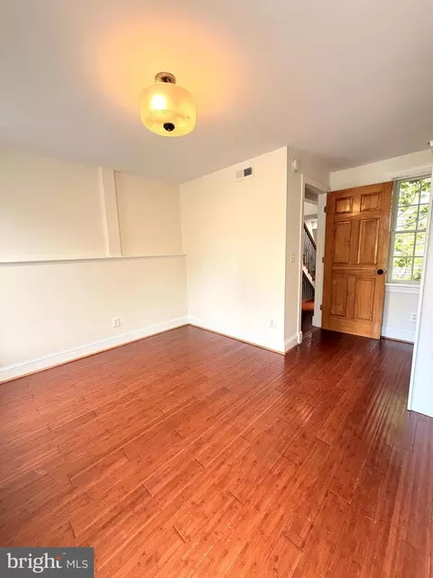 Other - 2341 Eastern Ave, Baltimore, MD 21224 photo 3 of 9