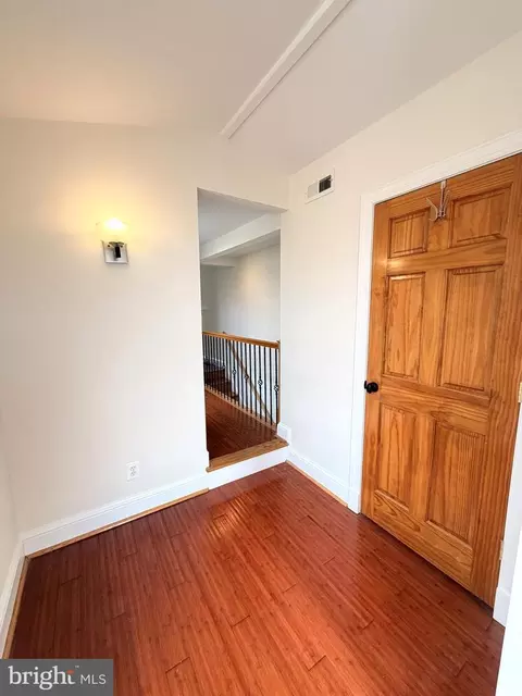 Entry Way - 2341 Eastern Ave, Baltimore, MD 21224 photo 8 of 8