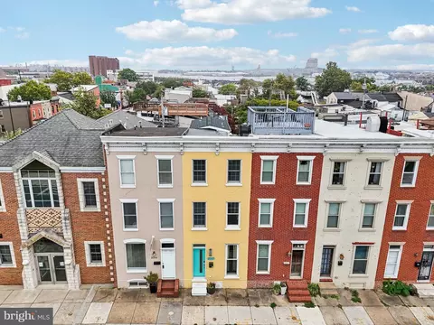 View/Area - 2341 Eastern Ave, Baltimore, MD 21224 photo 1 of 12