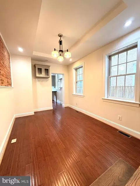Other - 2341 Eastern Ave, Baltimore, MD 21224 photo 1 of 9