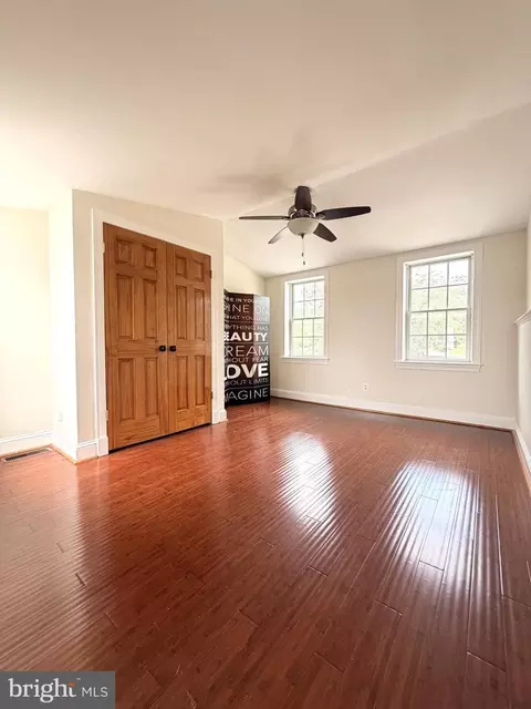 Bedroom - 2341 Eastern Ave, Baltimore, MD 21224 photo 1 of 1
