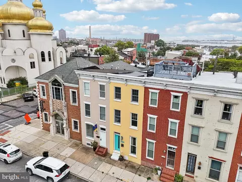 View/Area - 2341 Eastern Ave, Baltimore, MD 21224 photo 2 of 12