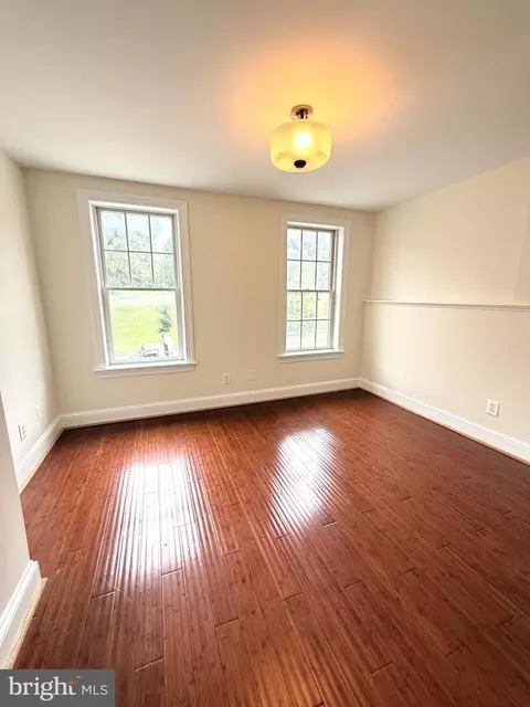 Other - 2341 Eastern Ave, Baltimore, MD 21224 photo 4 of 9