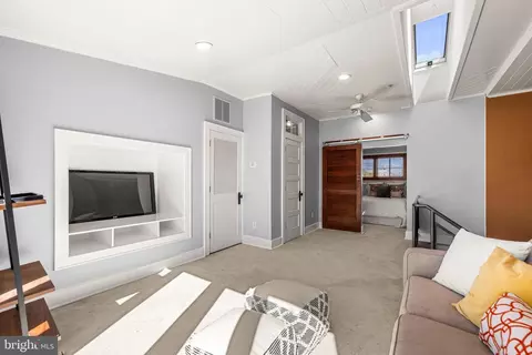 Other - 1713 Lancaster St, Baltimore, MD 21231 photo 16 of 19