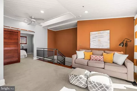 Other - 1713 Lancaster St, Baltimore, MD 21231 photo 15 of 19
