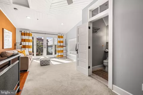 Other - 1713 Lancaster St, Baltimore, MD 21231 photo 13 of 19